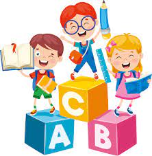 زبان انگلیسی اندیشه کیان